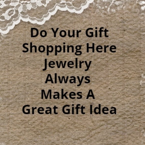 Boho Earrings Red & Bronze Bohemian Style Handmade Jewelry Accessory NWT 6467 - Picture 9 of 10